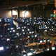 Illustration for article titled QuakeCon Faces a Crossroads